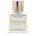 WŪLÓNG CHÁ extrait de parfum EDP vaporizador 50 ml