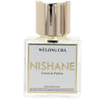 WŪLÓNG CHÁ extrait de parfum edp vapor 100 ml