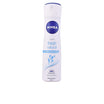 Déodorant naturel frais 0% ALUMINIUM spray 150 ml