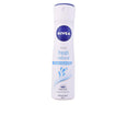 Déodorant naturel frais 0% ALUMINIUM spray 150 ml