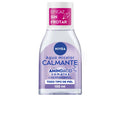 ÁGUA MICELAR SOOTHING 100 ml