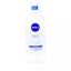 NIVEA-ÁGUA MICELAR pele normal 400 ml-DrShampoo - Perfumaria e Cosmética