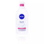 NIVEA-ÁGUA MICELAR pele seca 400 ml-DrShampoo - Perfumaria e Cosmética