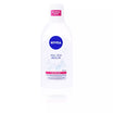 MICELLAR WATER dry skin 400 ml