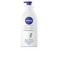 ALOE VERA deep hydration serum