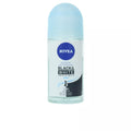 BLACK & WHITE INVISIBLE FRESH déodorant roll-on 50 ml