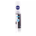 BLACK & WHITE INVISIBLE FRESH deodorant spray 200 ml