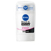 BLACK & WHITE INVISIBLE desodorante em sticks 50 ml.
