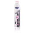 BLACK & WHITE INVISIBLE spray desodorizante 200 ml