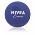 CAN creme azul 75 ml