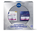 CASO DE TRATAMENTO EXTRA-FIRMEZA 2 unid.
