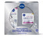 NIVEA-CASO DE TRATAMENTO EXTRA-FIRMEZA 2 unid.-DrShampoo - Perfumaria e Cosmética