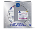 CASO DE TRATAMENTO EXTRA-FIRMEZA 2 unid.