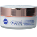 CELLULAR FILLER crème de jour élasticité SPF30 50 ml