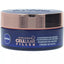 NIVEA-CELLULAR FILLER creme de noite elasticidade 50 ml-DrShampoo - Perfumaria e Cosmética