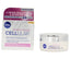NIVEA-CELLULAR FILLER hyaluronic folic creme de dia SPF30 50 ml-DrShampoo - Perfumaria e Cosmética