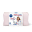 NIVEA-CONJUNTO DE CUIDADO REPARAÇÃO 4 pcs.-DrShampoo - Perfumaria e Cosmética