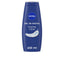 NIVEA-CREME CARE creme de banho gel 650 ml.-DrShampoo - Perfumaria e Cosmética