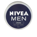 CREME MEN rosto, corpo e mãos 30 ml