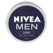 CREME MEN rosto, corpo e mãos 30 ml