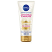CREME PARA O CORPO ANTI-ESTRIA LUMINOUS 630º ANTI-SPOT 200 ml