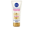 CREME PARA O CORPO ANTI-ESTRIA LUMINOUS 630º ANTI-SPOT 200 ml