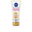 NIVEA-CREME PARA O CORPO ANTI-ESTRIA LUMINOUS 630º ANTI-SPOT 200 ml-DrShampoo - Perfumaria e Cosmética