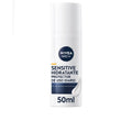 Creme hidratante MEN SENSITIVE FPS30 50 ml