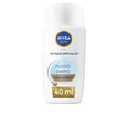 DAILY SUN FLUID proteção facial FPS50+ #tom médio 40 ml