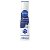 DERMA PROTECT deo vaporizador clínico 250 ml