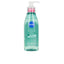 NIVEA-DERMA ácido salicílico niacinamida gel de limpeza 150 ml-DrShampoo - Perfumaria e Cosmética
