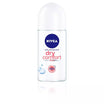 DRY COMFORT PLUS deo roll-on 50 ml