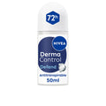 Desodorante roll-on DERMA CONTROL DEFEND 50 ml