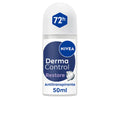 Desodorante roll-on DERMA CONTROL RESTORE 50 ml