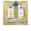 NIVEA-ESTOJO DE TRATAMENTO ANTI-MANCHAS E ANTI-ENVELHECIMENTO 2 un.-DrShampoo - Perfumaria e Cosmética