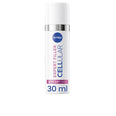 EXPERT FILLER CELLULAR soro UV diário FPS50+ 30 ml
