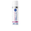 NIVEA-EXPERT FILLER CELLULAR soro UV diário FPS50+ 30 ml-DrShampoo - Perfumaria e Cosmética