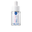 EXPERT FILLER CELLULAR soro de preenchimento com ácido hialurônico 15 ml