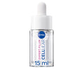 EXPERT FILLER CELLULAR soro de preenchimento com ácido hialurônico 15 ml