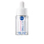 NIVEA-EXPERT FILLER CELLULAR soro de preenchimento com ácido hialurônico 15 ml-DrShampoo - Perfumaria e Cosmética