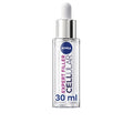 EXPERT FILLER CELLULAR soro preenchedor de ácido hialurônico 30 ml