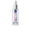 EXPERT FILLER CELLULAR soro preenchedor de ácido hialurônico 30 ml