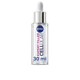 EXPERT FILLER CELLULAR soro preenchedor de ácido hialurônico 30 ml