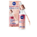 EXPERT LIFT CELLULAR sérum lifting 3 áreas 30 ml