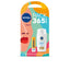 NIVEA-Fluido Diário Sun Invisible FPS 50 + Liposan FPS 50 Pacote com 2 unidades-DrShampoo - Perfumaria e Cosmética