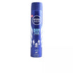 HOMEM DRY IMPACT FRESH deo spray 200 ml