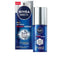 NIVEA-HOMEM LUMINOUS 360º POWER SERUM 2 em 1 30 ml-DrShampoo - Perfumaria e Cosmética