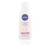 LECHE LIMPIADORA suave PSS 200 ml