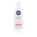 LECHE LIMPIADORA suave PSS 200 ml