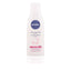 NIVEA-LECHE LIMPIADORA suave PSS 200 ml-DrShampoo - Perfumaria e Cosmética